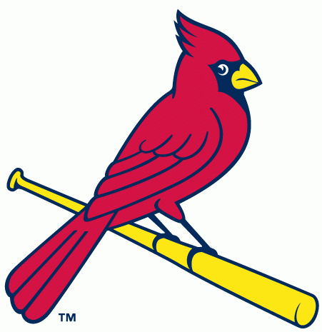 St. Louis Cardinals 1998-Pres Alternate Logo iron on transfers for T-shirts